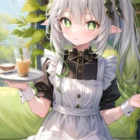 Maid