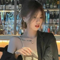 พริ้นซ์ •นางเอก•