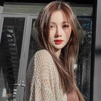 ไพลิน •เพื่อนนางเอก•