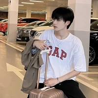 เรย์ •แฟนนางเอก•