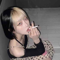 มีน(นอ.)
