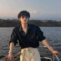 เจ