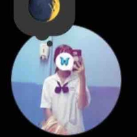 แอดเองง