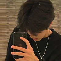 โยฮัน(พ.อ 😺)