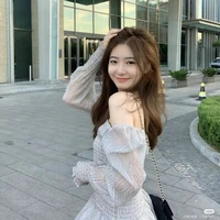 โนริ(น.อ🦋)