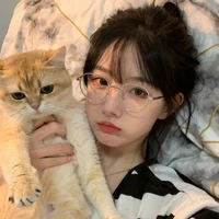 ครีม(เพื่อนน.อ☘️)