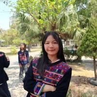 แอดเองง🌈🪴