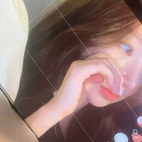 โย//นางเอก