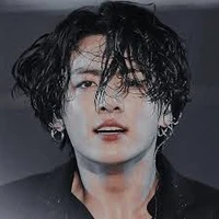 Jeon Jungkook/Jk