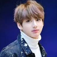 Kookie