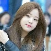 เหมย