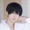 ที (พ่อนางเอก)