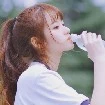 ฝัน (แม่พระเอก)