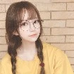 พิม