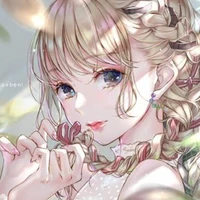 จูน(เพื่อนแมรี่)