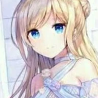 โมจิ(ชะนี3)