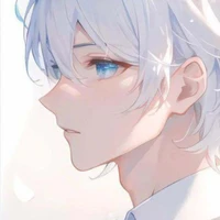 แมน(เพื่อนสกาย)