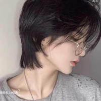 ฟอร์รัน(พน.)💘