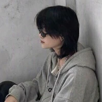 ฟอร์ยู(น้องพน.)💕