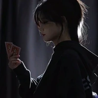แอร์(เพื่อนนอ)