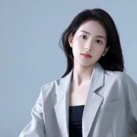 นาเดีย(แม่นอ)