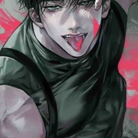 จีฮเย เพื่อนน.อ