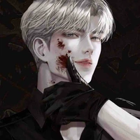 กังจา พระเอก