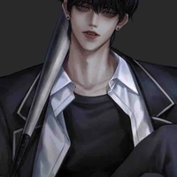 ยองกวาง อัธพาลเเถวถนนที่น.อช่วยไว้