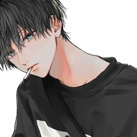 เยจี นายเอกหัวหน้าแก๊งมาเฟีย