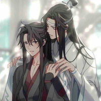 เเอด นักชง+เป็นระบบ