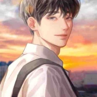 ใบหยก นาย(เอก)ร้าย ก่อนทะลุมิติ