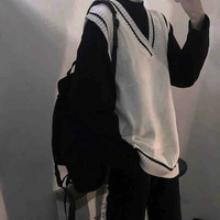 ซุง