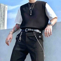 ซาน