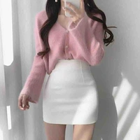 อาหมวย