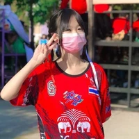 กีตาร์💐🦋