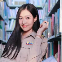 คุณครูประจำชั้น ป.5 🦋⭐️