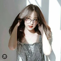 น้ำใจ💧💞[หัวหน้าห้อง]