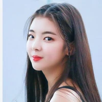 ฟางข้าว🤟💕