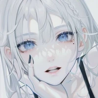 ล่าล่า[แม่นายเอก-ส.ว.ญ.ส.ป)