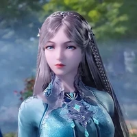 นิ่งหรงหรง