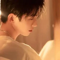 ออกัส(พระเอก)