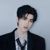 คิมหันต์(เพื่อนพระเอก)