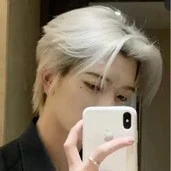 มาร์ค(เพื่อนพระเอก)