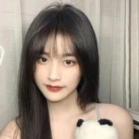 น้ำค้าง(แม่นางเอก)