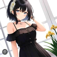 Izumi Tachibana(human form)