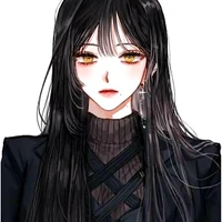 Leeon Tachibana