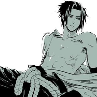 Sasuke