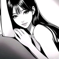 Sai