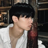 Yuandra Ardyputra