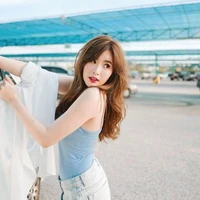ลิน พ.น.ร